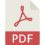 icono pdf adjunto