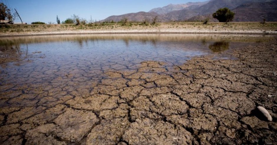 Imagen referencial (Foto: La Tercera)