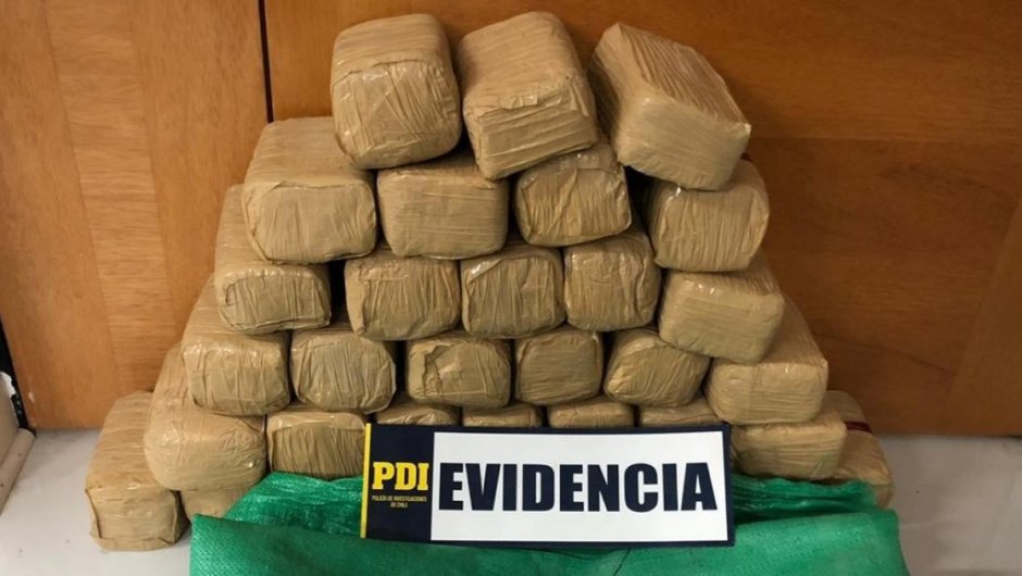 Foto Fiscalía Atacama.