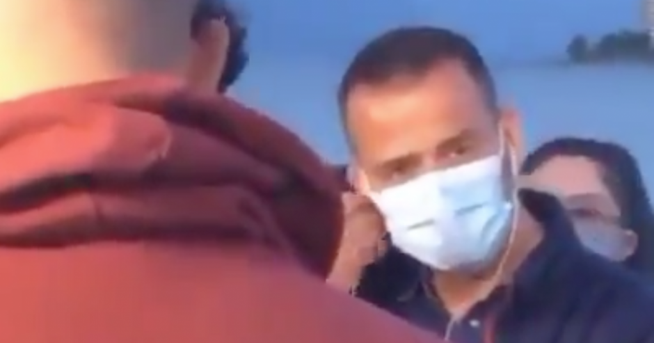 Imagen: Captura de pantalla. 