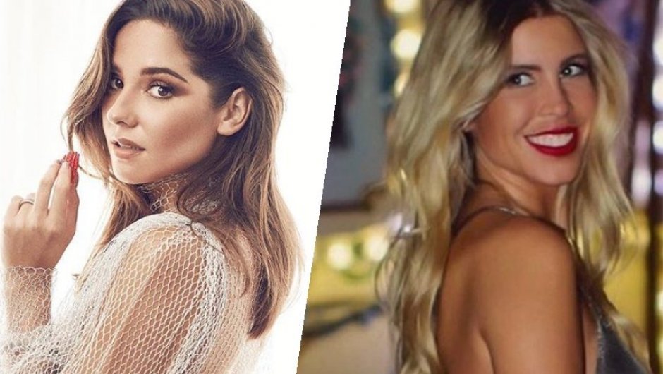 Coté López rompe el silencio y habla de su conflicto con Kel Calderón