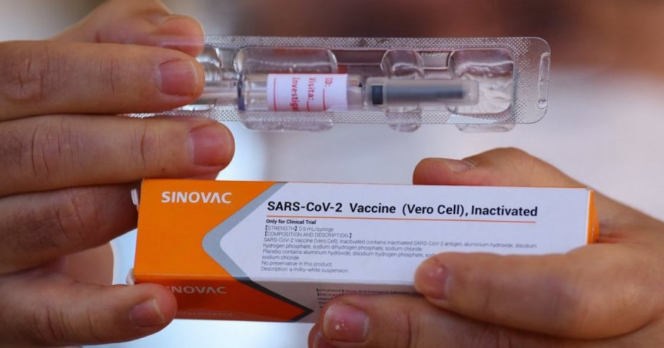 Imagen: referencial.