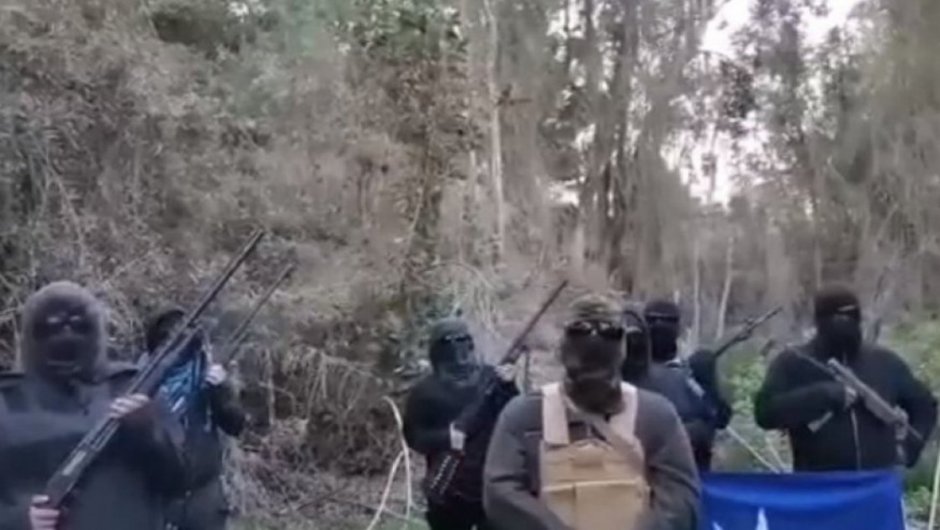 Captura de pantalla.
