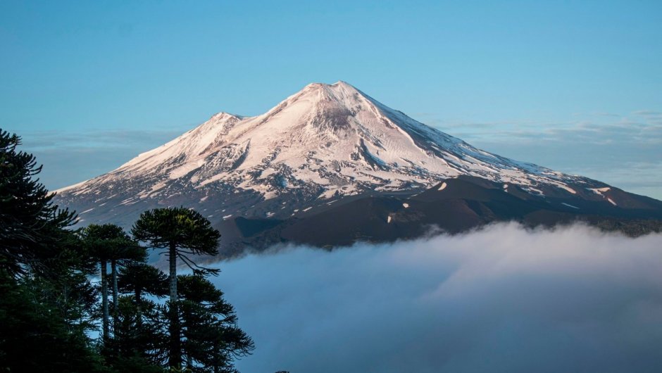 Fotografía Ángela García C.