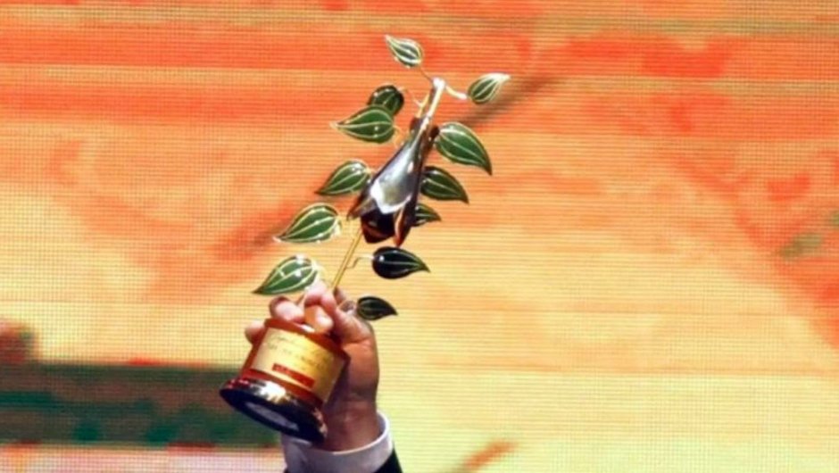 Copihue de Oro 2023 conoce a todos los ganadores de esta nueva edición