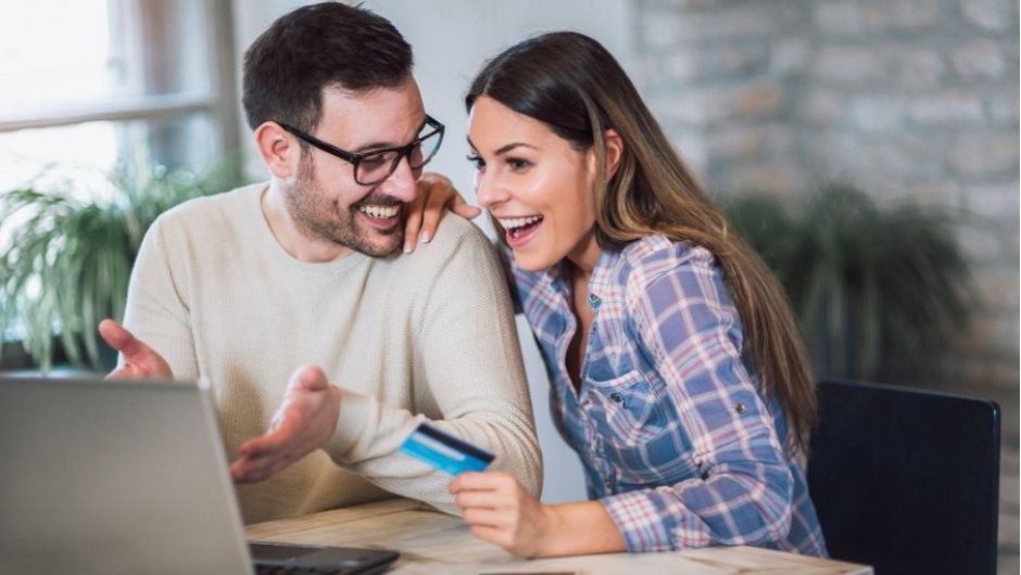 Foto: iStock